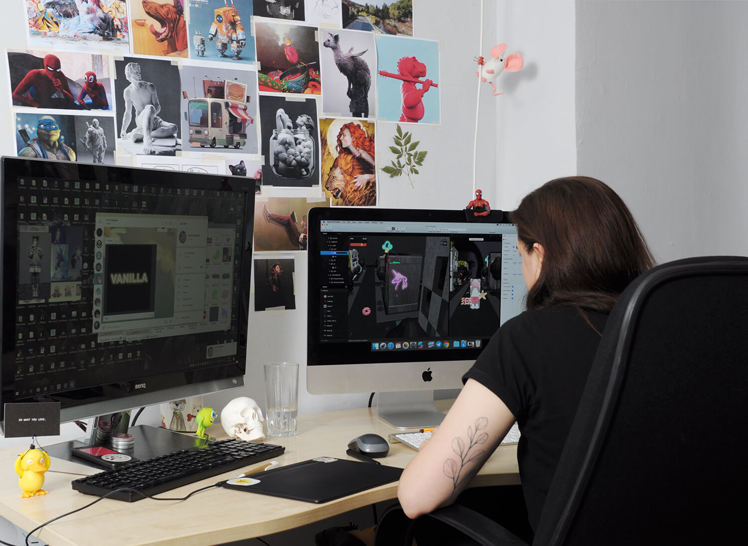 Рабочии? процесс Рабочии? процесс